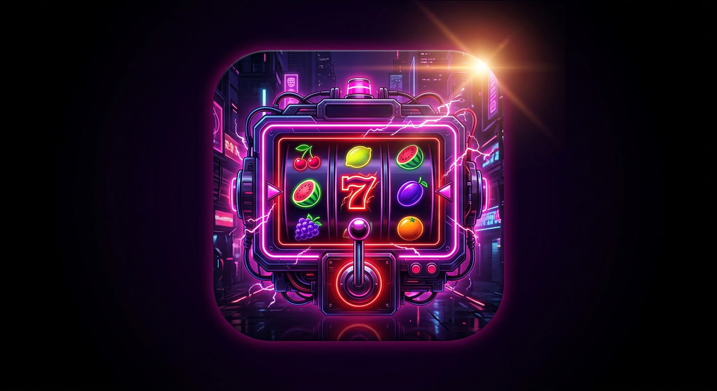 Coin Win — Gamzix