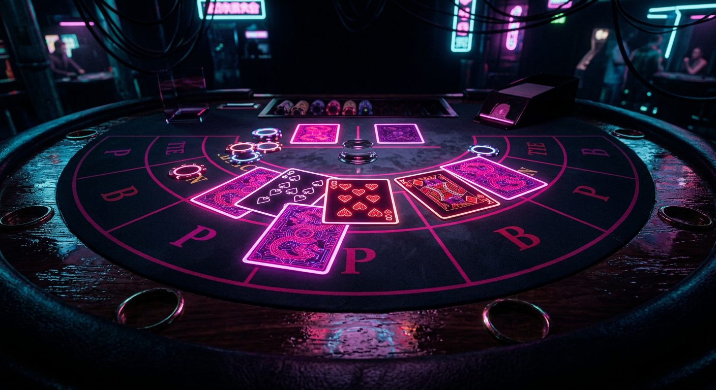 Sticky Coins — BGaming